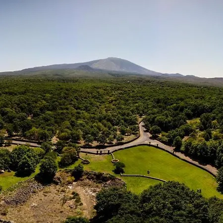 Etna - Claudio * Maletto