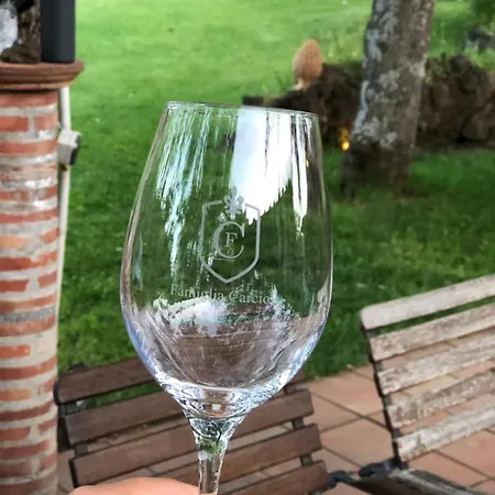 Etna - Claudio *